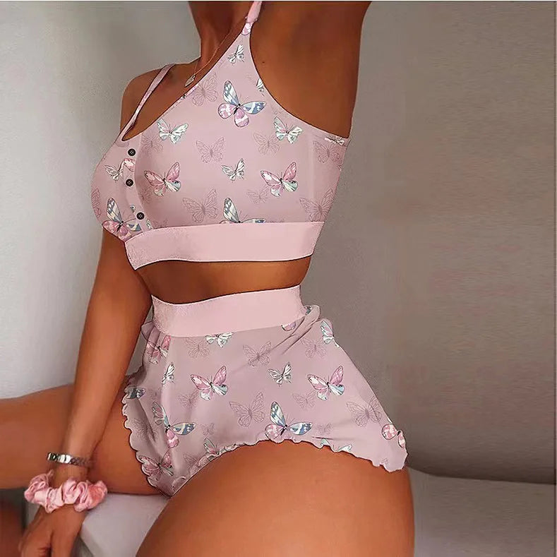 879919612-7